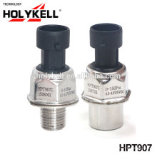Transmetteur de pression de capteur de pression à bas prix d&#39;huile d&#39;eau Modèle: HPT907